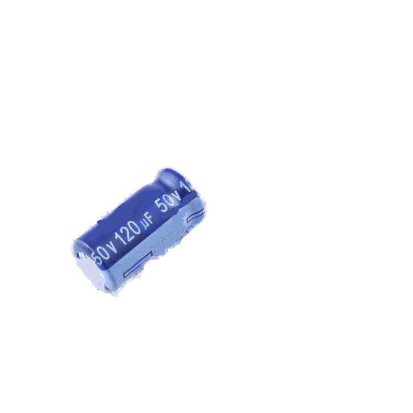 ERR1HM121F16OT electronic component of Aishi