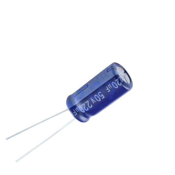 ERR1HM221G13OT  Passive Components