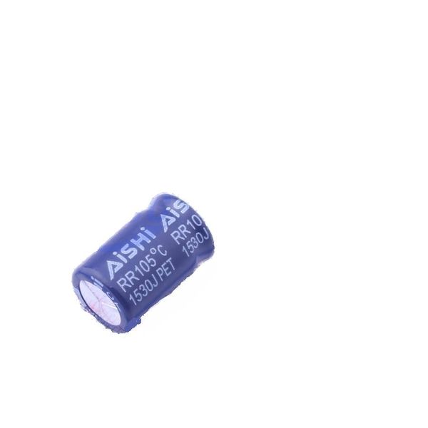 ERR1HM681K20OT electronic component of Aishi