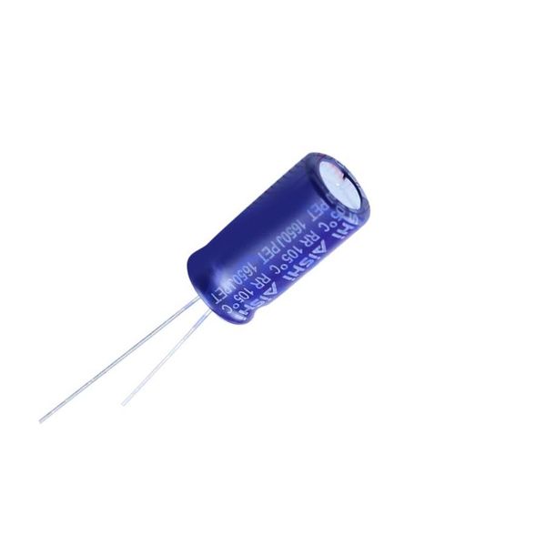 ERR1VM471F16OT  Passive Components