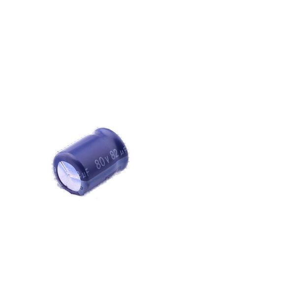 ERS1BM820G13OT electronic component of Aishi