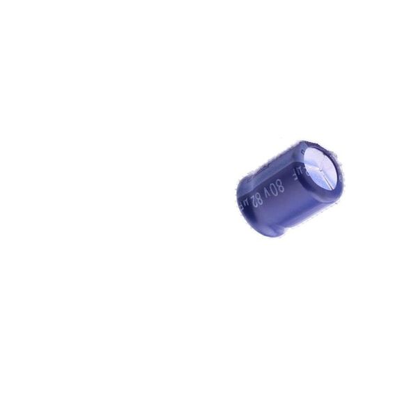 ERS1CM101E11OT  Passive Components