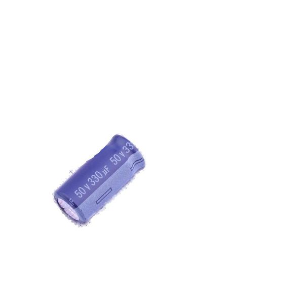 ERS1HM470D12P25T electronic component of Aishi