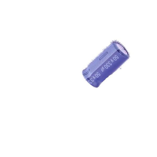 ERS1HM470D12P25T  Passive Components