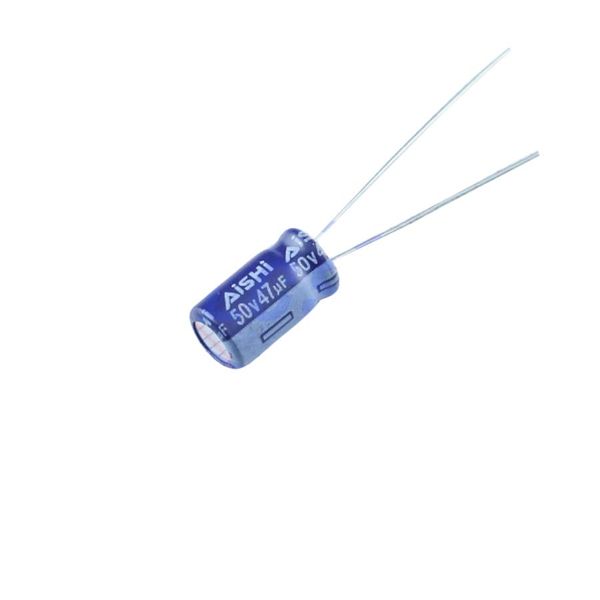 ERS1HM470E11C36T electronic component of Aishi