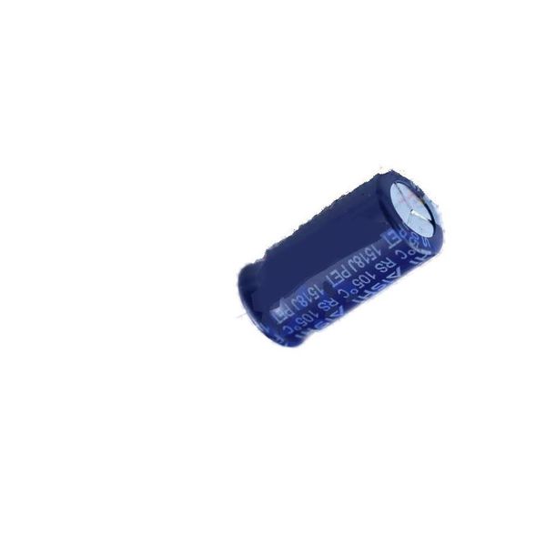 ERS1HM4R7D11C33T  Passive Components