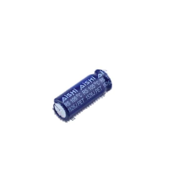 ERS1KM820F20OT electronic component of Aishi