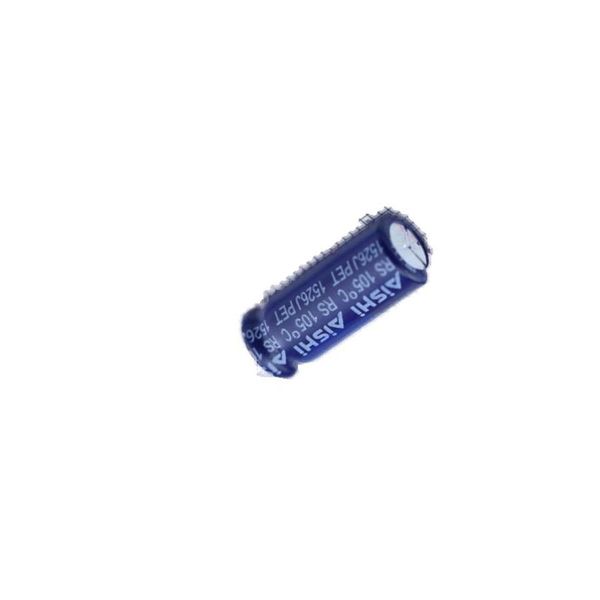 ERS1VM101E12B25T  Passive Components