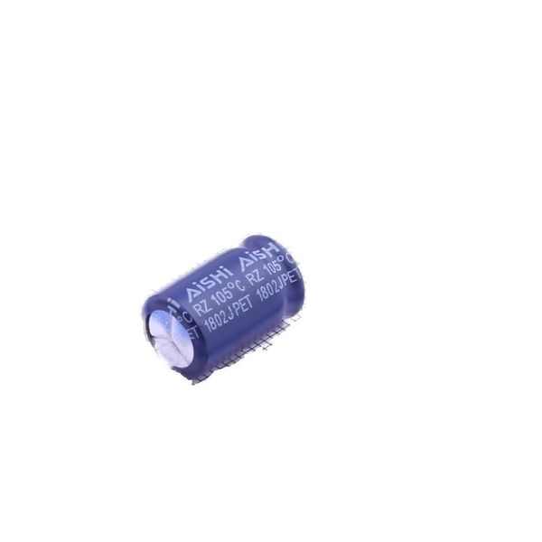 ERZ1CM102G16OT electronic component of Aishi