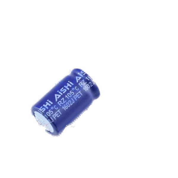 ERZ1CM472L25OT electronic component of Aishi