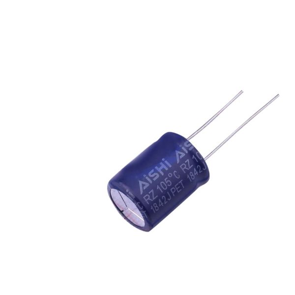 ERZ1HM102L20OT electronic component of Aishi