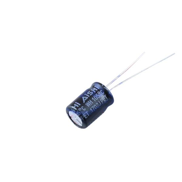 EWH1EM331F12OT electronic component of Aishi