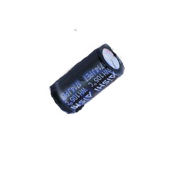 EWH1HM220D11C33T  Passive Components
