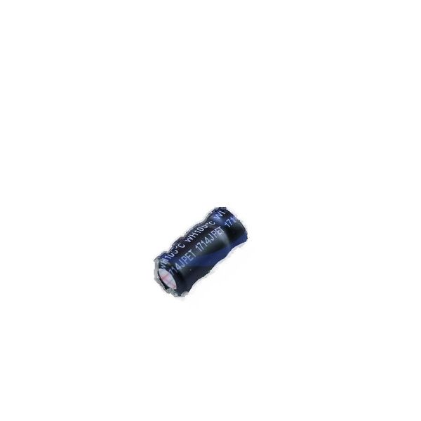 EWH1HM220D11OT electronic component of Aishi