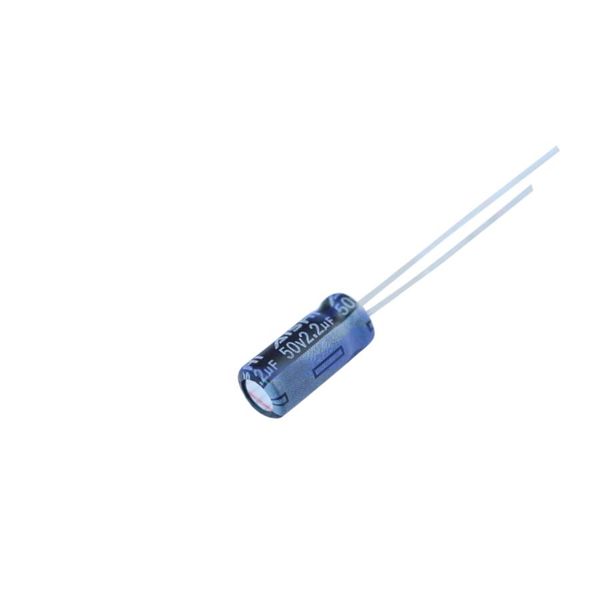 EWH1HM2R2D11OT electronic component of Aishi