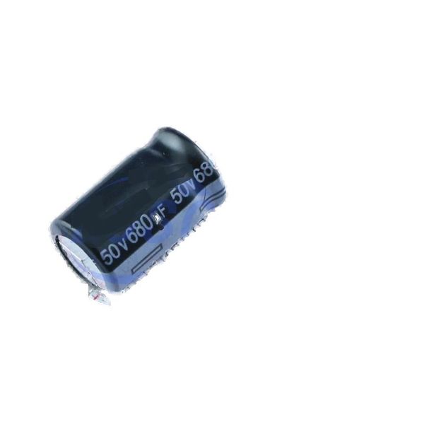 EWH1HM681W20OT electronic component of Aishi