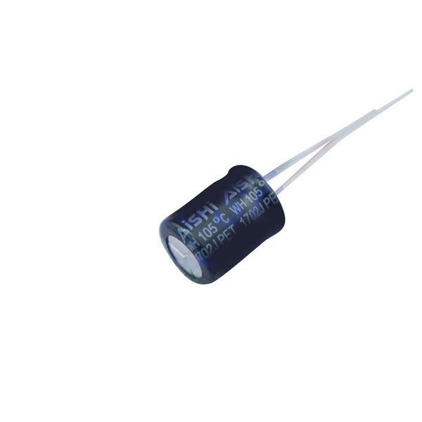 EWH1JM101G13OT electronic component of Aishi