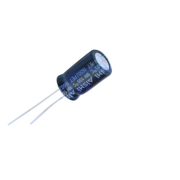 EWH1VM681G20OT  Passive Components