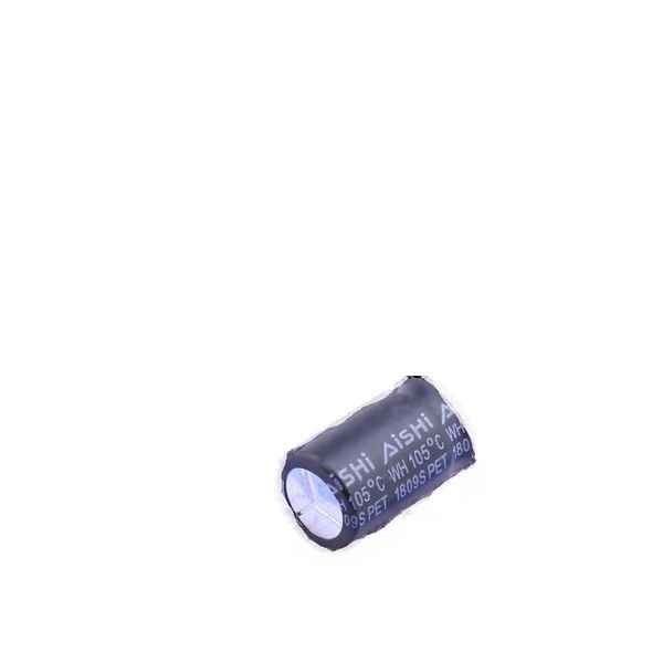 EWH2GM100G16OT electronic component of Aishi