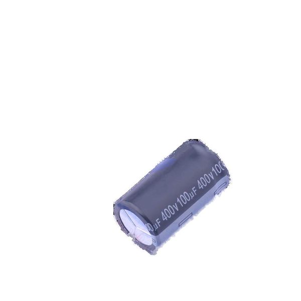 EWH2GM101M30OT electronic component of Aishi