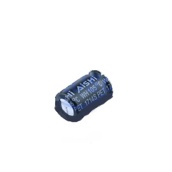 EWH2GM470L20OT electronic component of Aishi