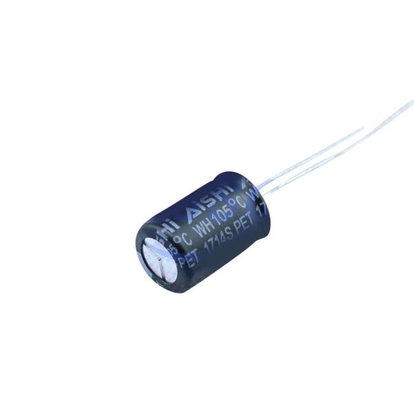 EWH2GM4R7F12OT electronic component of Aishi