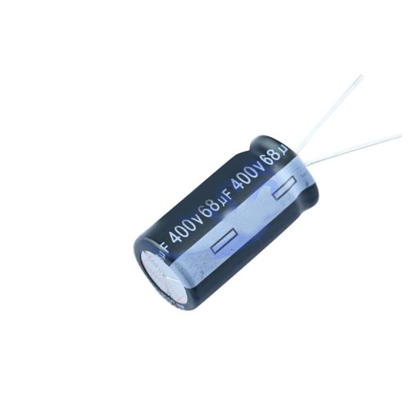 EWH2GM680L300T electronic component of Aishi