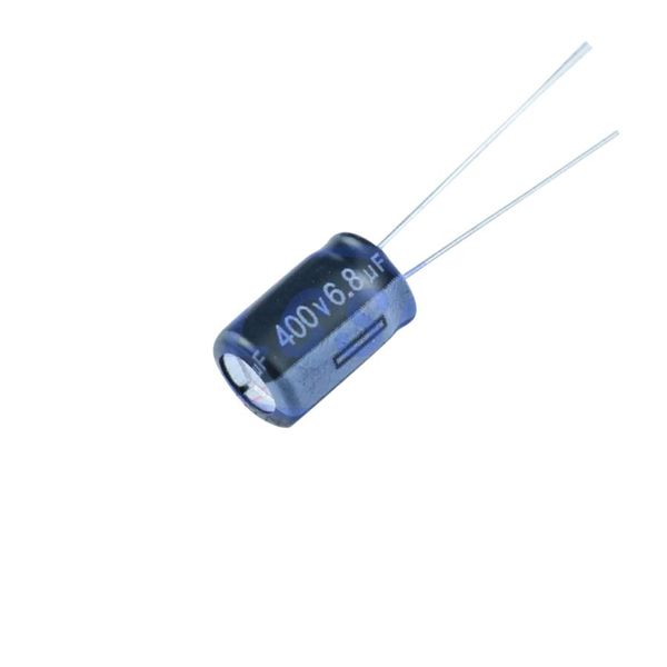 EWH2GM6R8F14C36T electronic component of Aishi