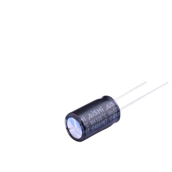 EWH2WM100G16OT electronic component of Aishi