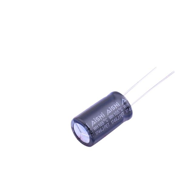 EWH2WM2R2F12OT electronic component of Aishi