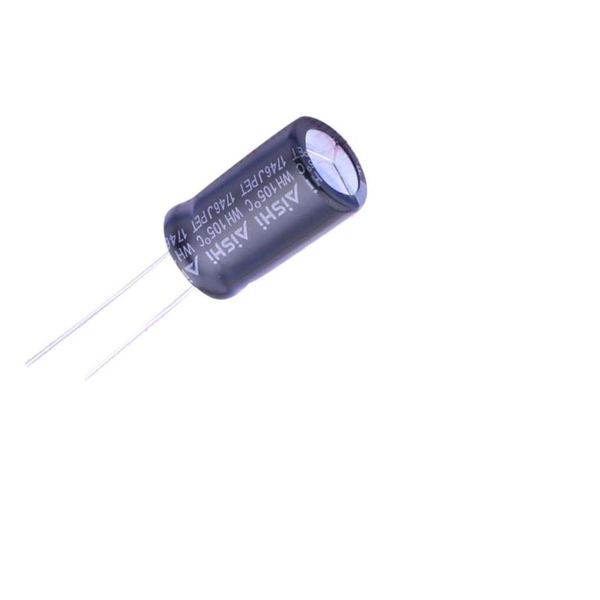 EWH2WM2R2F12OT  Passive Components