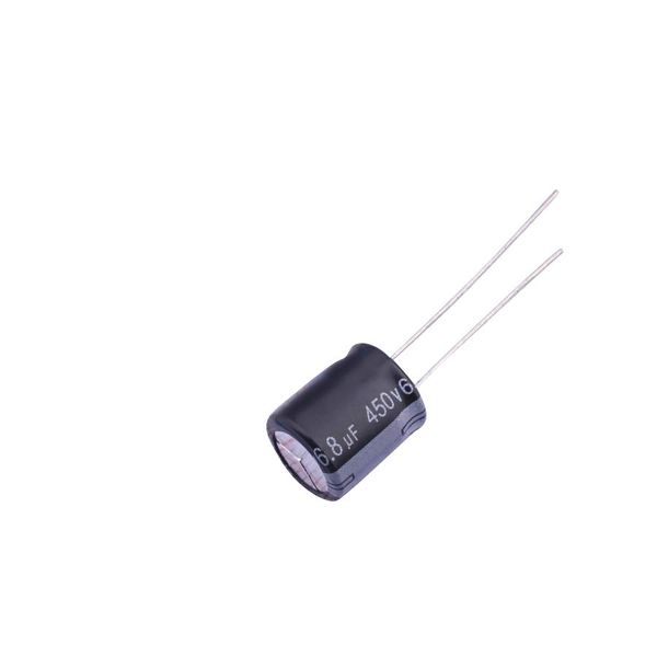 EWH2WM6R8G12OT electronic component of Aishi