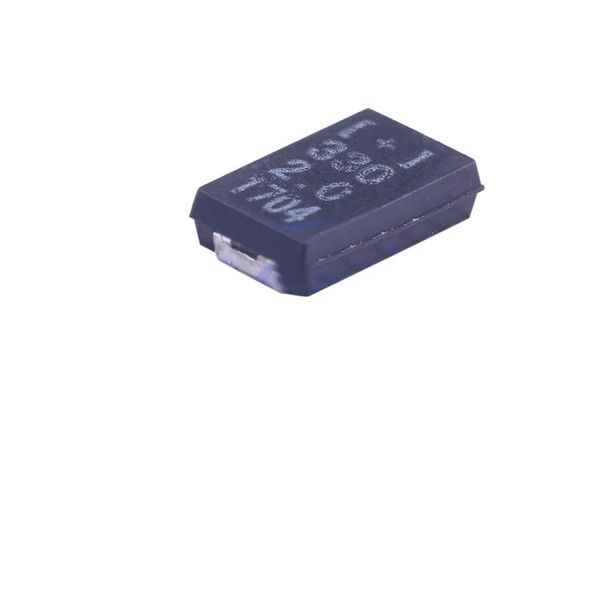 SA10BM331A19R09XXX electronic component of Aishi