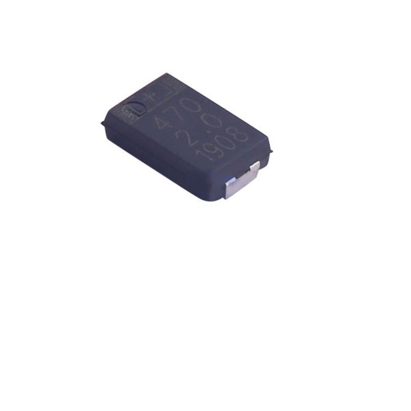 SA10BM471A19R09XXX electronic component of Aishi