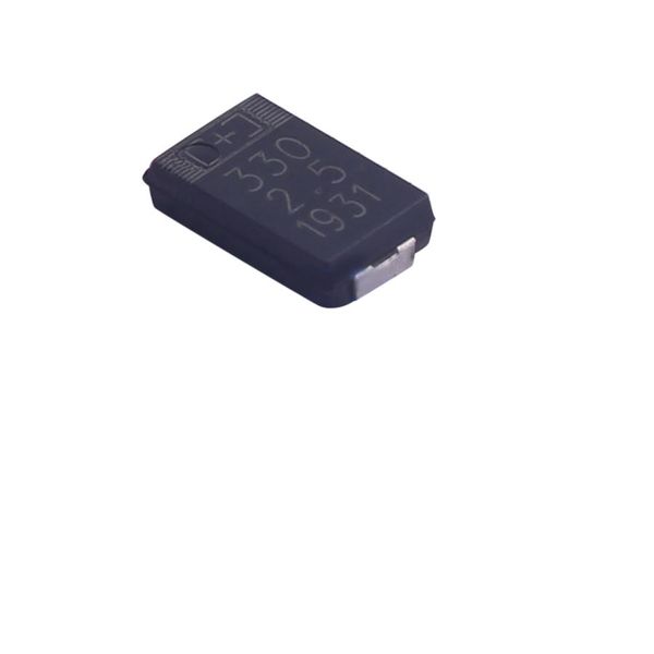 SA10EM331A19R09XXX electronic component of Aishi