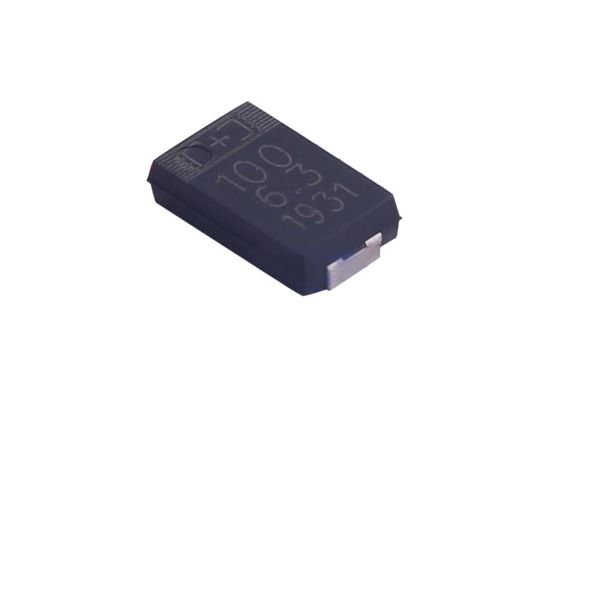 SA10EM471A19R09XXX electronic component of Aishi