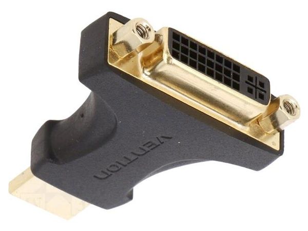 AIKB0  Connectors