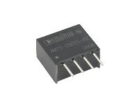 AM2SS-0515SJZ electronic component of Aimtec