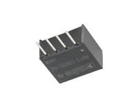 AM2SS-0512SJZ  Power