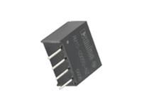 AM2SS-0512SJZ Isolated DC/DC Converters