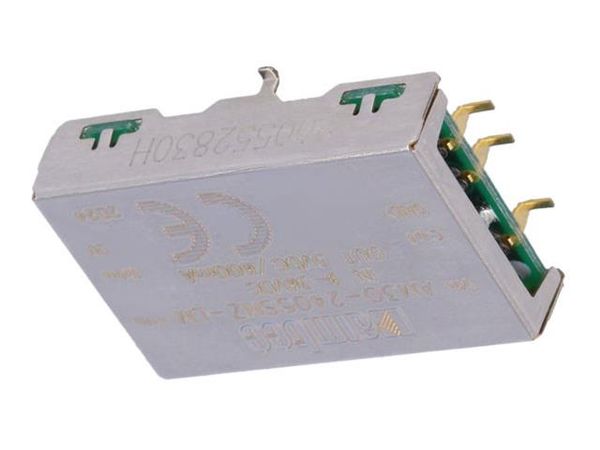 AM3O-2405SNZ-LM  Power
