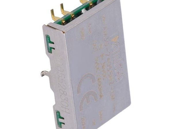 AM3O-2405SNZ-LM Isolated DC/DC Converters
