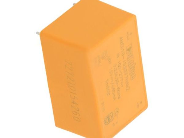 AMEL10-15S277HAVZ-B AC/DC Power Modules