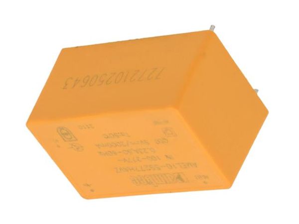 AMEL10-5S277HAVZ-B  Power