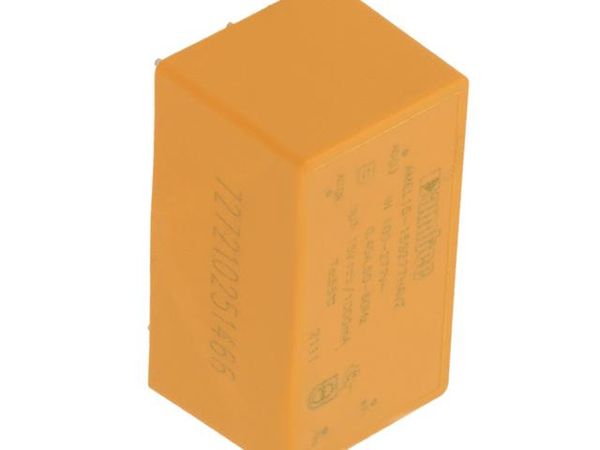 AMEL15-15S277HAVZ-B AC/DC Power Modules