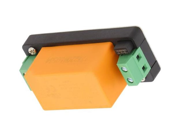 AMEL15-24S277HAVZ-STD  Power