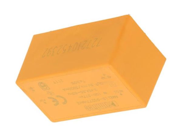 AMEL15-5S277HAVZ-B  Power
