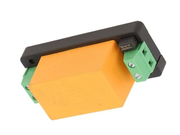 AMEL15-5S277HAVZ-ST  Power