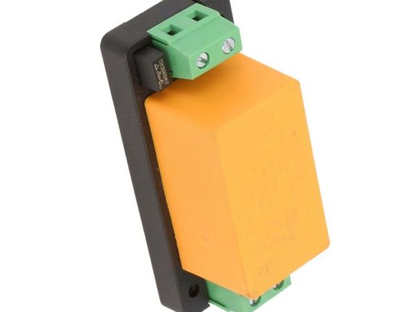 AMEL15-5S277HAVZ-ST AC/DC Power Modules