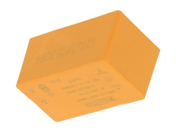 AMEL15-9S277HAVZ-B  Power